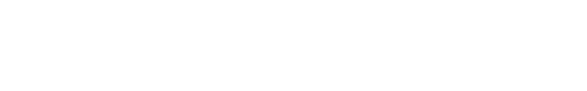 Medical Clinic